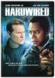 NEW HARDWIRED (DVD) For Discount