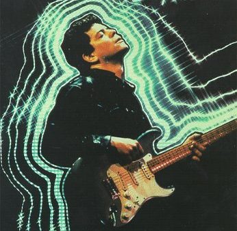 A NIGHT WITH LOU REED [IMPORT] Cheap