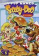 PUP NAMED SCOOBY-DOO, A: VOLUME 5 Discount