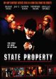 STATE PROPERTY For Discount