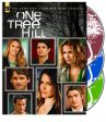 ONE TREE HILL: THE COMPLETE NINTH AND FINAL SEASON For Cheap