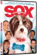 SOX: A FAMILY S BEST FRIEND Online Hot Sale