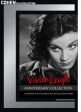 THE VIVIEN LEIGH ANNIVERSARY COLLECTION [IMPORT] Online Hot Sale