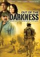 OUT OF THE DARKNESS Online now