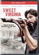 SWEET VIRGINIA Cheap