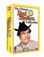 RED SKELTON: THE ULTIMATE COLLECTION Sale