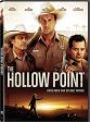 THE HOLLOW POINT For Sale