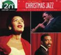 VARIOUS  - BEST OF CHRISTMAS JAZZ V2 Cheap