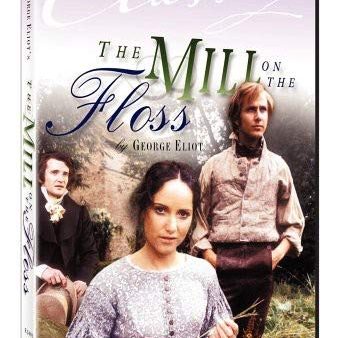 THE MILL ON THE FLOSS Online