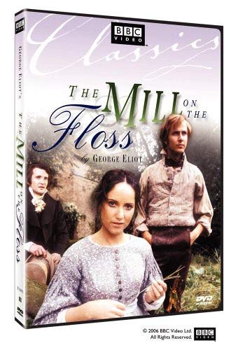 THE MILL ON THE FLOSS Online