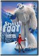 SMALLFOOT (BILINGUAL) Fashion