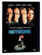 NETWORK (WIDESCREEN FULL SCREEN) Cheap