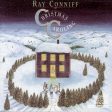 CONNIFF, RAY - CHRISTMAS CAROLING Supply