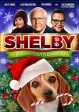 SHELBY: THE DOG WHO SAVED CHRISTMAS Online