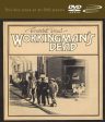 WORKINGMAN S DEAD (DVD AUDIO) Hot on Sale