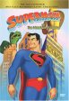 SUPERMAN VS THE MONSTERS & VILLAINS Sale