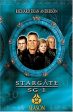 STARGATE SG-1: SEASON 7 Discount