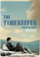 THE TIMEKEEPER (L HEURE DE VRIT) on Sale