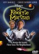 MY FAVORITE MARTIAN (WIDESCREEN) Cheap