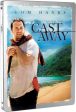 NEW CAST AWAY (DVD) For Sale