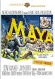 MAYA on Sale