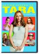 UNITED STATES OF TARA  - DVD-COMPLETE SERIES Sale