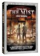 THE MIST (2-DISC COLLECTOR S EDITION) (BILINGUAL) For Discount