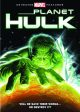 PLANET HULK Online now