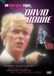 ON THE ROCK TRAIL: DAVID BOWIE [IMPORT] Online