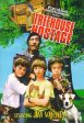 TREEHOUSE HOSTAGE [IMPORT] Online Hot Sale