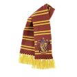 Halloween Harry Potter Gryffindor Scarf on Sale