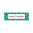 Personalize Giant Banner Online Sale