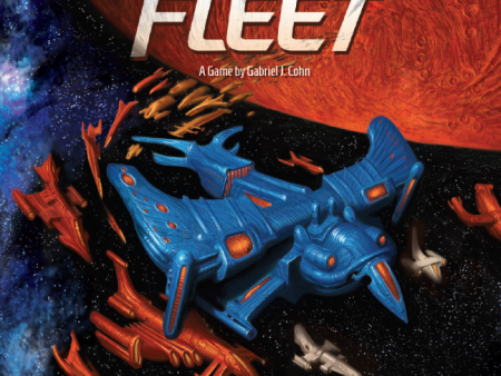 Exodus Fleet Sale