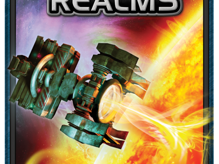 Star Realms: Command Deck - Scenarios Sale