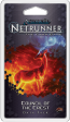 Android: Netrunner - Council of the Crest Discount