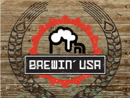 Brewin  USA Online Sale