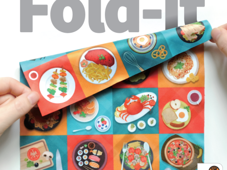 Fold-it Online