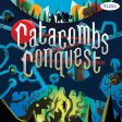 Catacombs Conquest Cheap