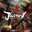 Journey: Wrath of Demons Fashion