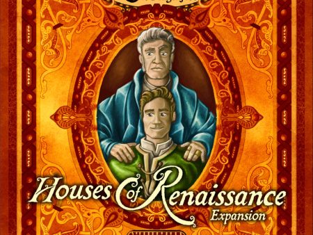 Lorenzo il Magnifico: Houses of Renaissance (English Edition) For Cheap