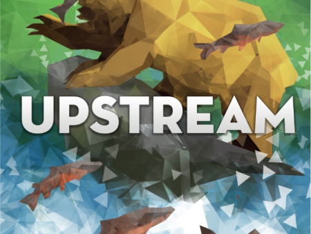 Upstream Online Hot Sale