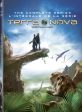 TERRA NOVA: THE COMPLETE SERIES (BILINGUAL) For Discount