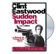 SUDDEN IMPACT: DELUXE EDITION   LE RETOUR DE L INSPECTEUR HARRY : DITION DE LUXE (BILINGUAL) For Discount