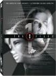 THE X-FILES: SEASON 1 (VERSION FRANAISE) Cheap