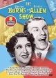 THE GEORGE BURNS & GRACIE ALLEN SHOW Online now