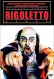 RIGOLETTO on Sale