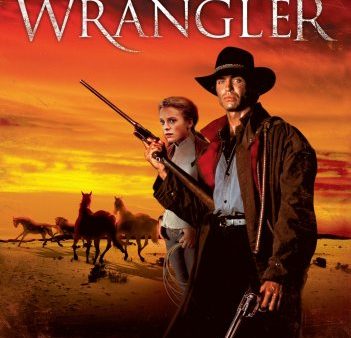 WRANGLER [IMPORT] Supply