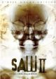 SAW II  - DVD-SPECIAL EDITION For Discount