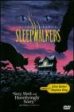 STEPHEN KING S SLEEPWALKERS (BILINGUAL) Cheap