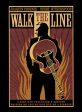 WALK THE LINE  - DVD-2-DISC COLLECTOR S EDITION Online Sale